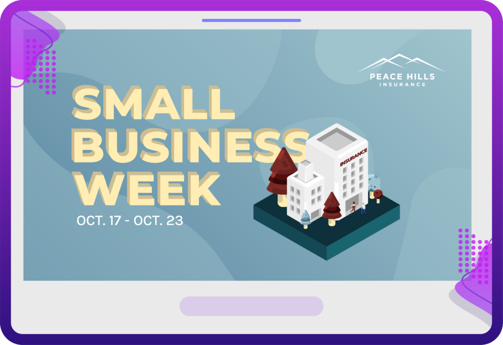 TrypScore Business Week Image