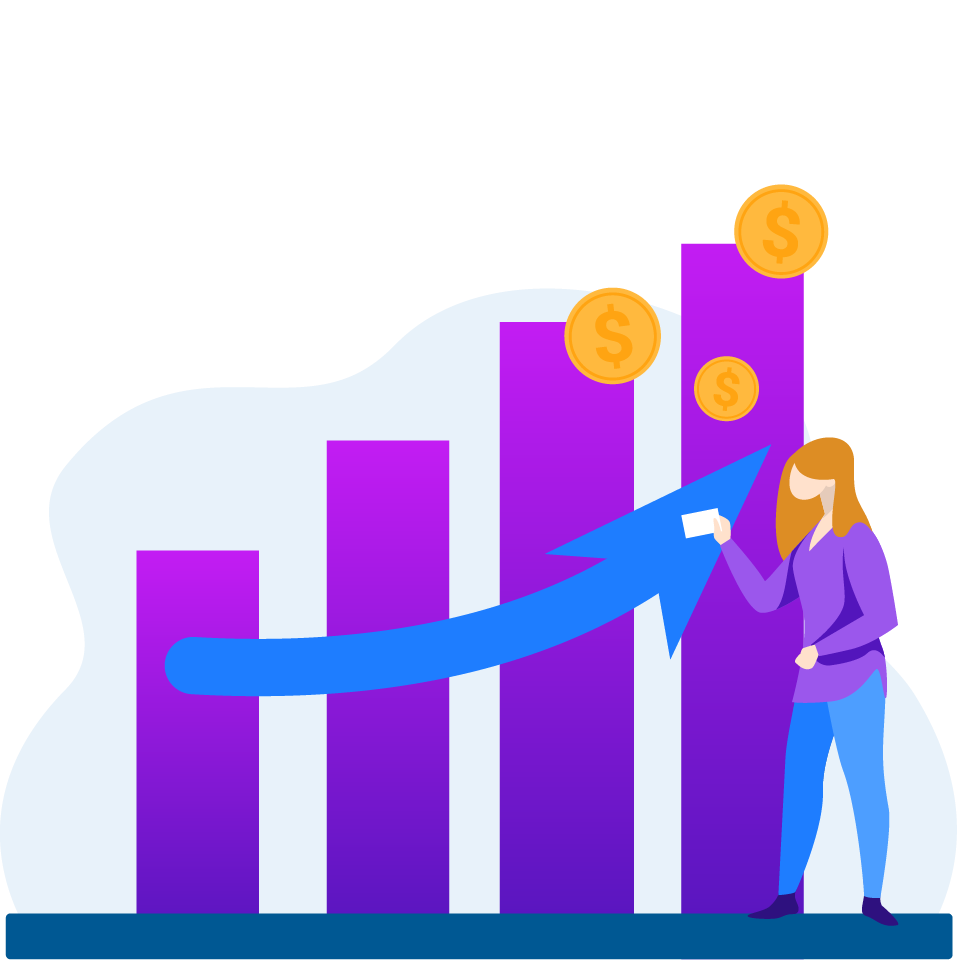 TrypScore Store Traffic Image