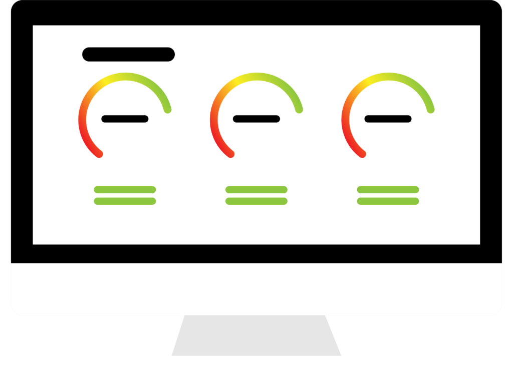 TrypScore Analytic Image